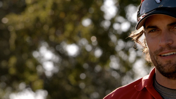 Photo from the movie Home Run