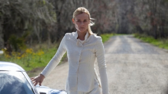 Photo from the movie The Host