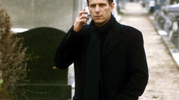 Photo from the movie Je pense à vous