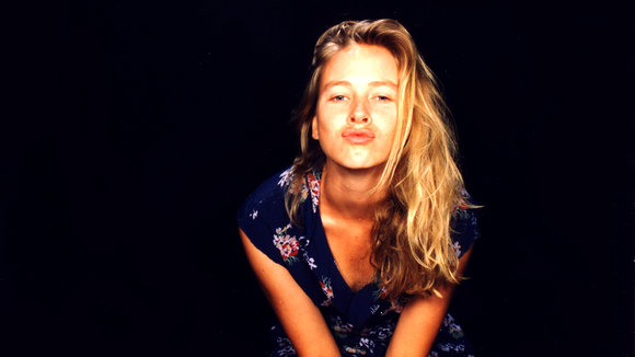 Photo from the movie The Last Impresario