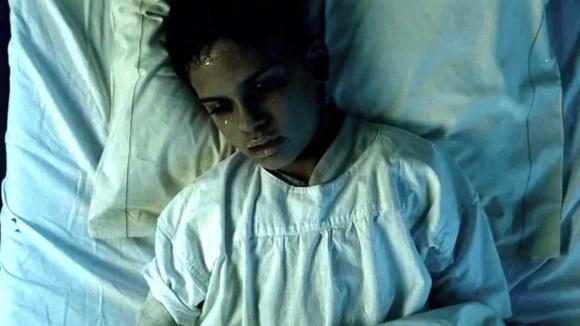 Photo from the movie Lauf Junge lauf