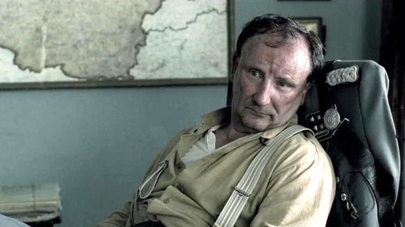 Photo from the movie Lauf Junge lauf