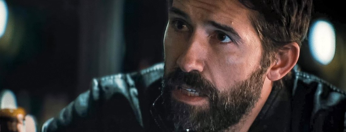 Photo from the movie Lights Out