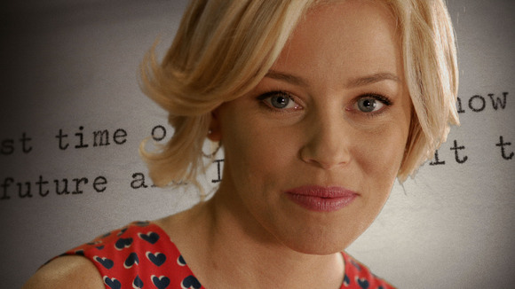 Photo from the movie Love, Marilyn