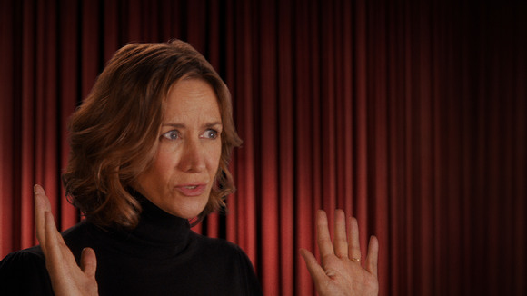 Photo from the movie Love, Marilyn