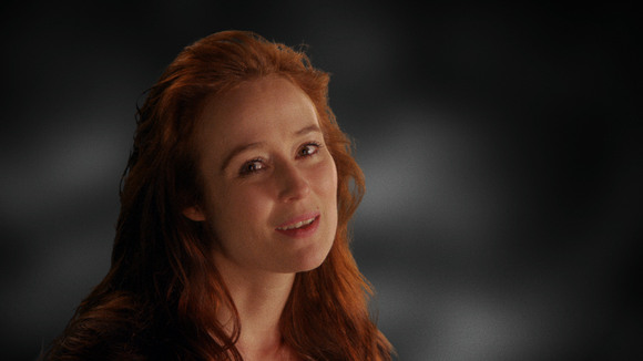 Photo from the movie Love, Marilyn