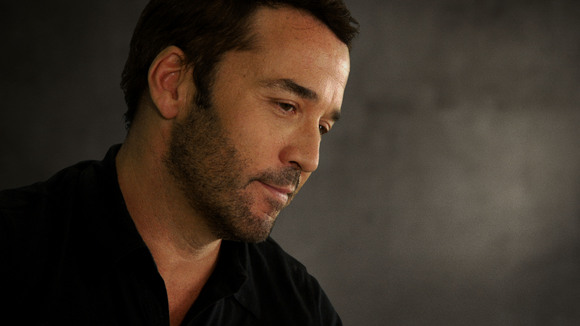 Photo from the movie Love, Marilyn