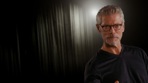 Photo from the movie Love, Marilyn