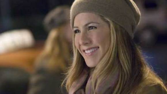 Photo from the movie Love Happens