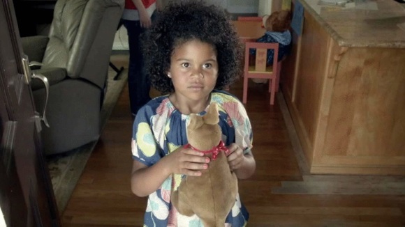 Photo from the movie Lovesick