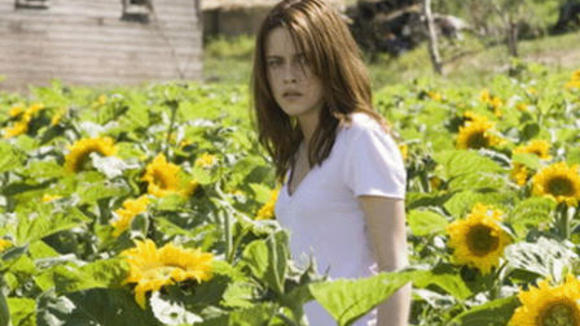 Photo from the movie The Messengers