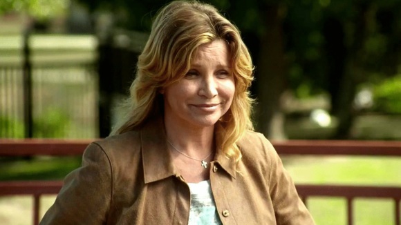 Photo from the movie Mission Air