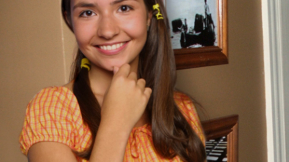 Photo from the movie Ramdam