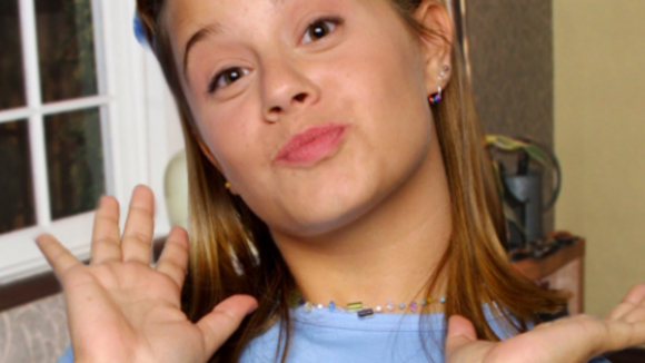 Photo from the movie Ramdam