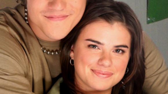 Photo from the movie Ramdam