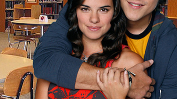 Photo from the movie Ramdam