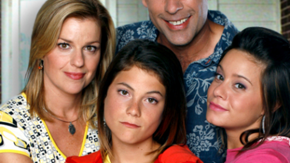 Photo from the movie Ramdam