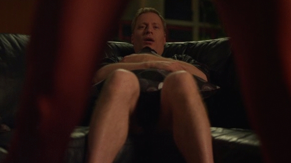 Photo from the movie Random Acts of Romance