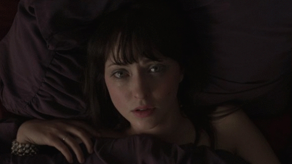 Photo from the movie Random Acts of Romance