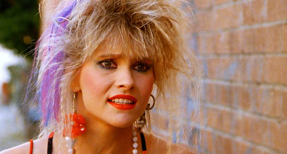 Photo from the movie Retribution