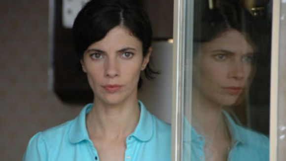 Photo from the movie Seven Billiard Tables