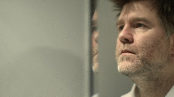 Photo from the movie Shut Up and Play the Hits