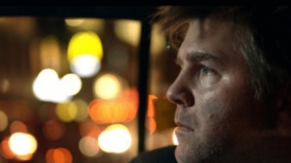 Photo from the movie Shut Up and Play the Hits