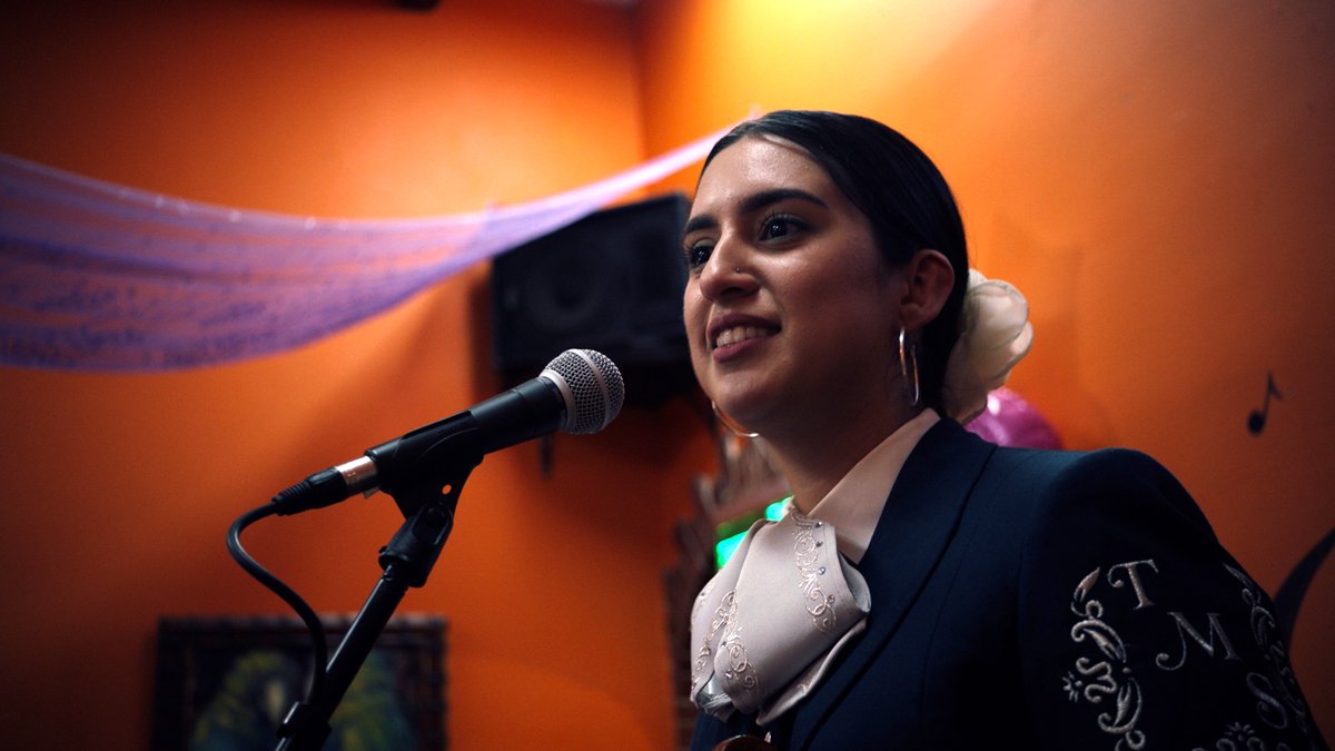 Photo from the movie Summertime