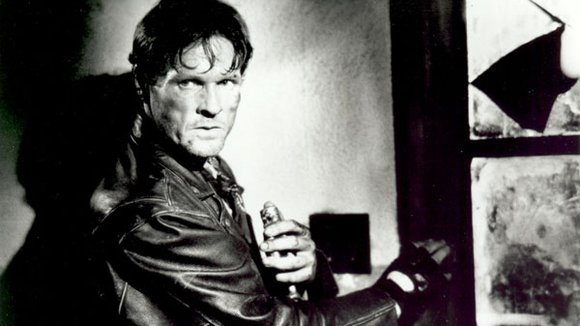 Photo from the movie Tales from the Crypt: Demon Knight