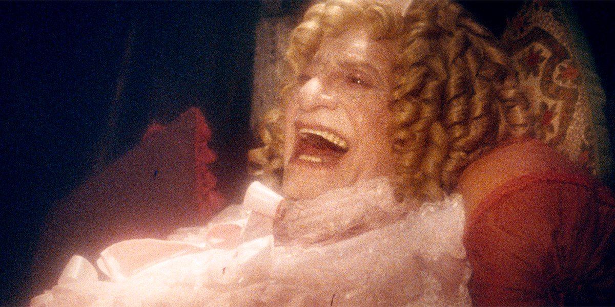 Photo from the movie The Twentieth Century