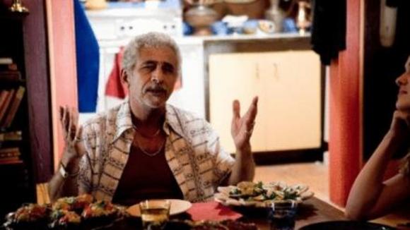 Photo from the movie Today's Special