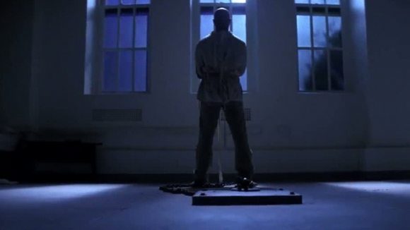 Photo from the movie Jinn