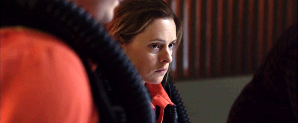 Photo from the movie Underground