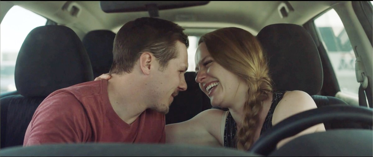 Photo from the movie Underground