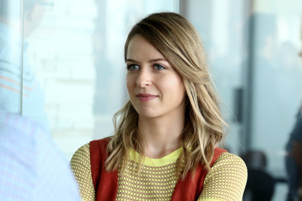 Photo from the movie Compulsive liar