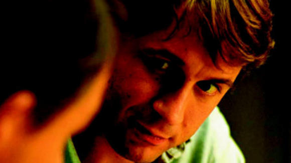 Photo from the movie L'Équipier