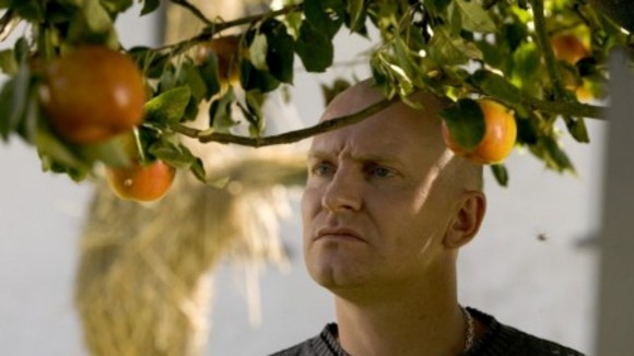 Photo from the movie Adam's Apples