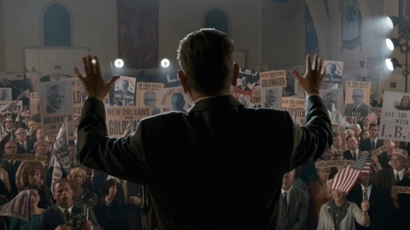 Photo from the movie All the Way