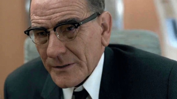 Photo from the movie All the Way