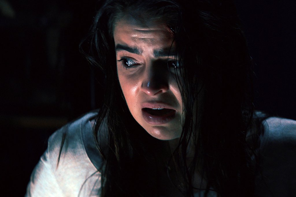 Photo du film Ambition [2019]