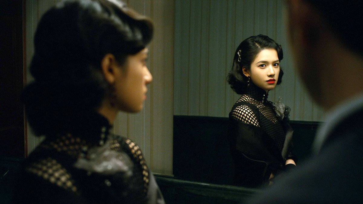 Photo from the movie Anonymous