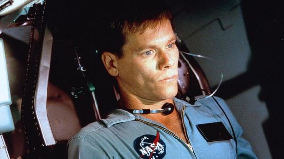 Photo from the movie Apollo 13