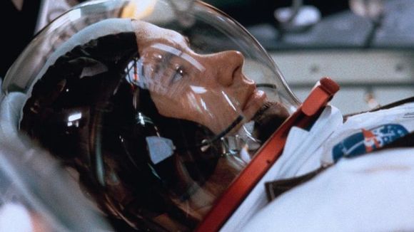 Photo from the movie Apollo 13