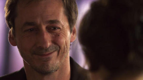 Photo from the movie L'Audition