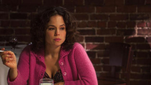 Photo from the movie L'Audition