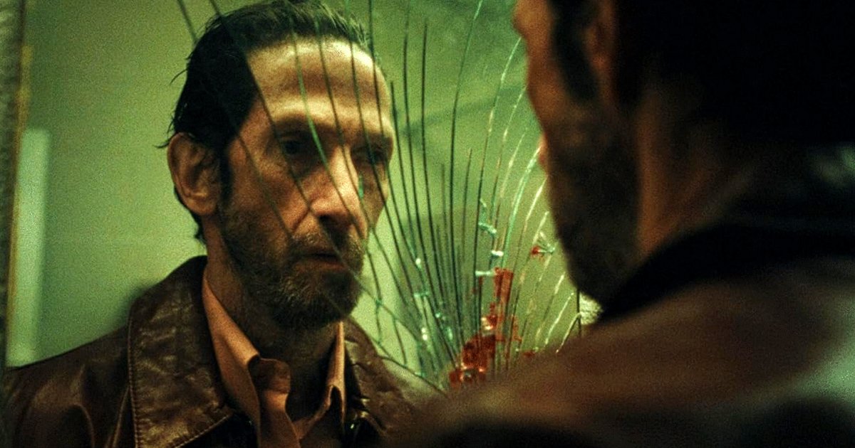 Photo from the movie Bang Bang