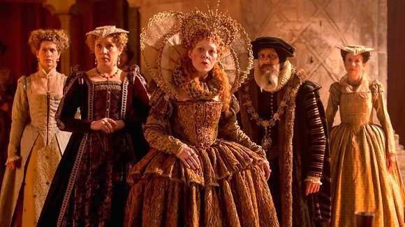 Photo from the movie Bill