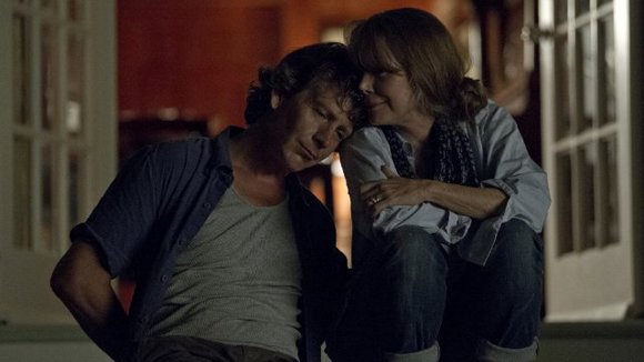 Photo from the movie Bloodline