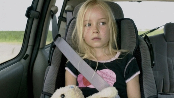 Photo from the movie Catimini