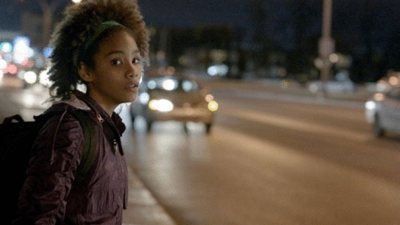 Photo from the movie Catimini